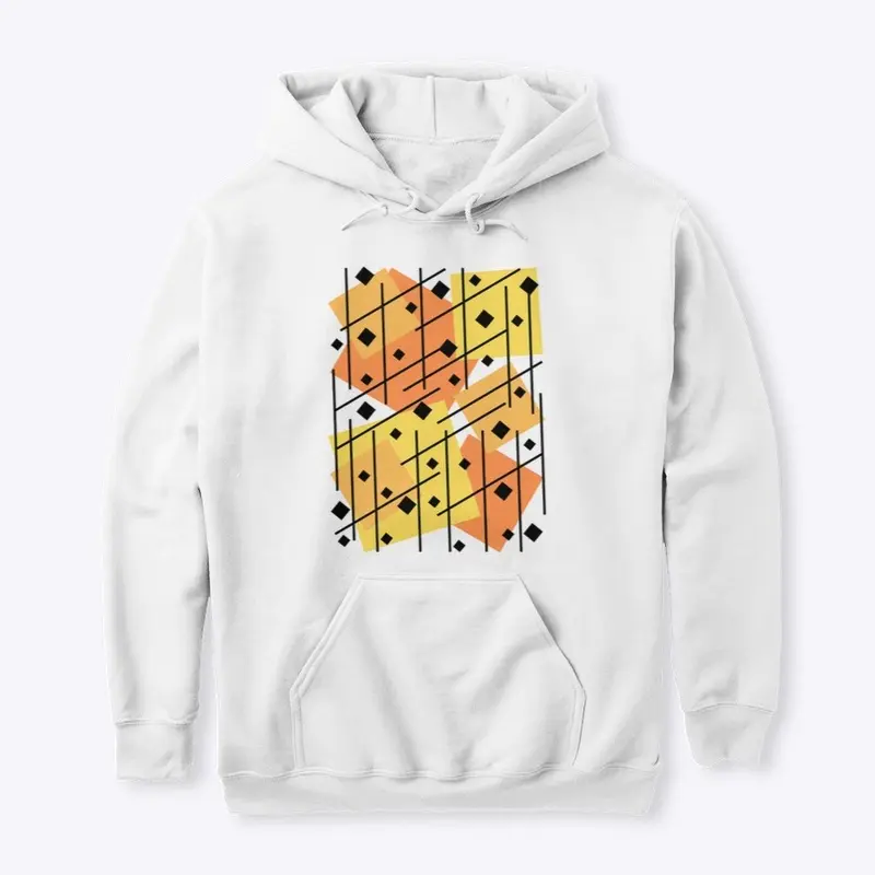 T-shirt , leggings, sweatshirts Abstract