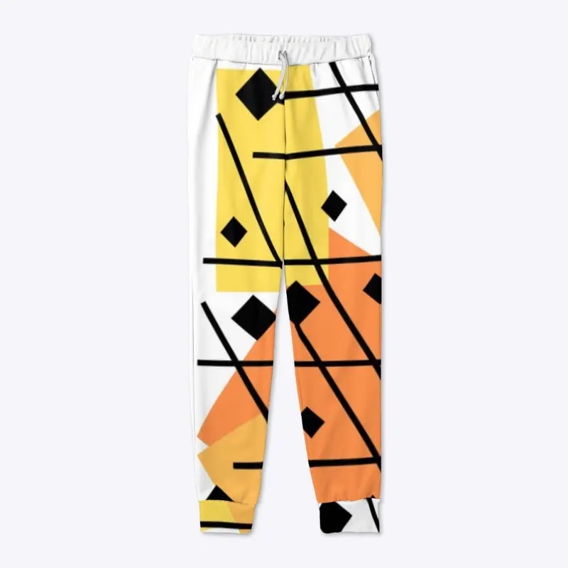 T-shirt , leggings, sweatshirts Abstract