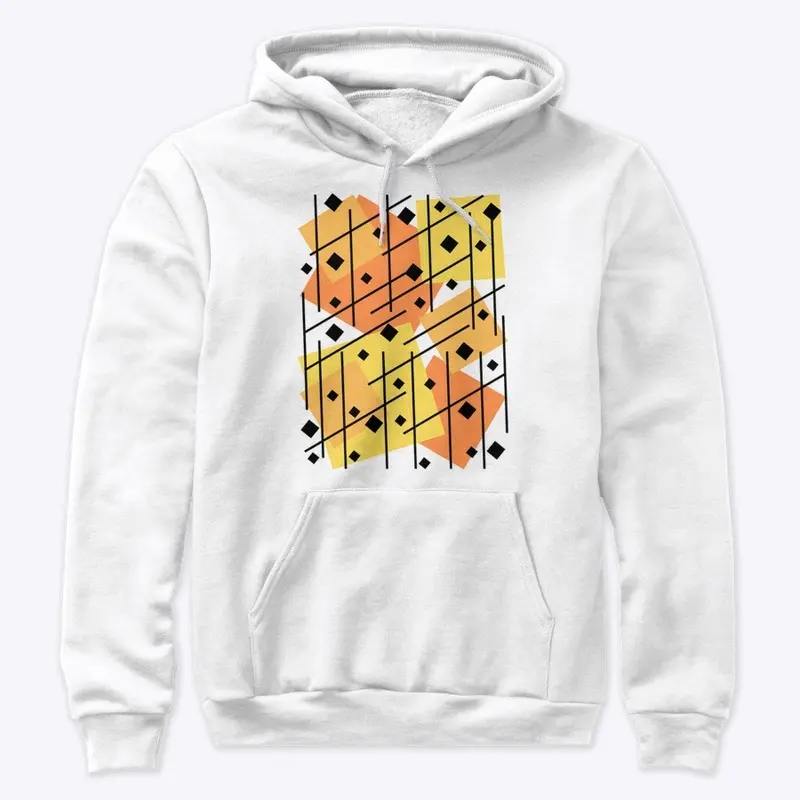 T-shirt , leggings, sweatshirts Abstract