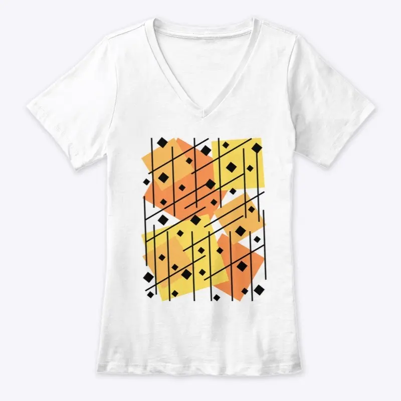 T-shirt , leggings, sweatshirts Abstract