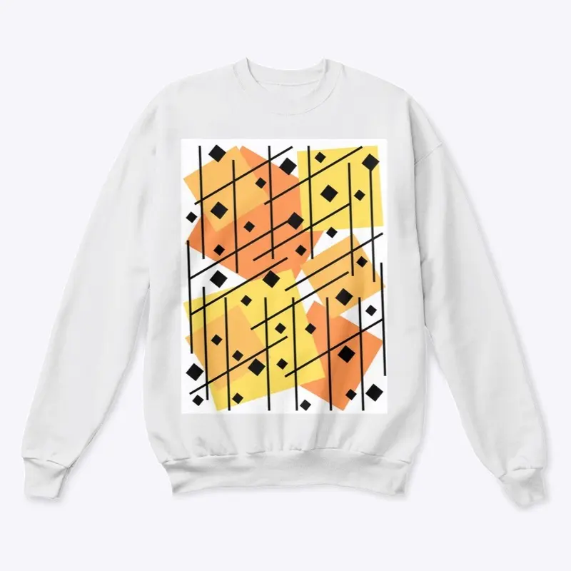 T-shirt , leggings, sweatshirts Abstract